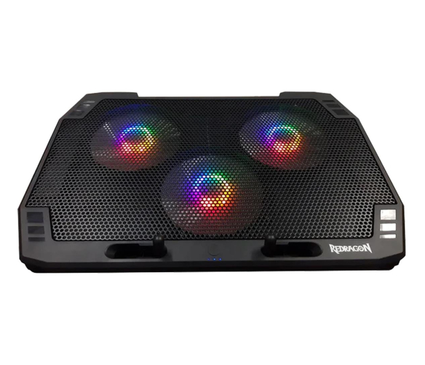 REDRAGON Ingrid GCP511 - 1068827 - zdjęcie